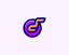 LyricsTranslate.ai logo